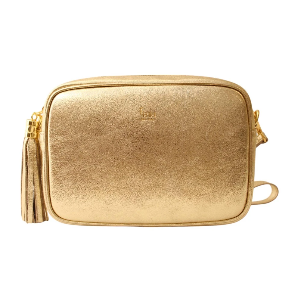 Bags > Cross Body Bags - - E mia - Modalova
