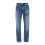 bla-denim-jeans-med-fem-fickor