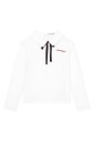 top-col-claudine-fille-blanc