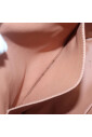 pre-owned-cuir-sacs-main