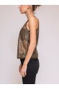 mesh-tank-top-in-olive-military