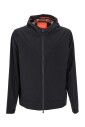 veste-technique-noire