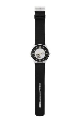 holst-automatic-leather-midnight-blue-watch