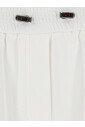 pantalon-blanc-pantalone