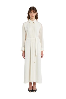 satin-enver-blouse