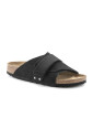 kyoto-noir-sandals