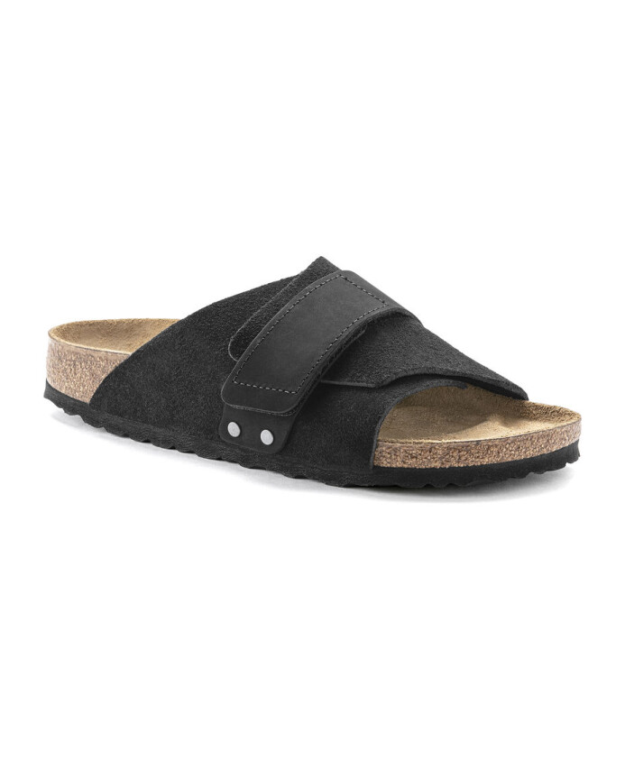 kyoto-noir-sandals