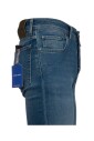 jean-slim-bleu-super-stretch-en-coton