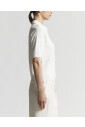 polo-en-coton-avec-sequins