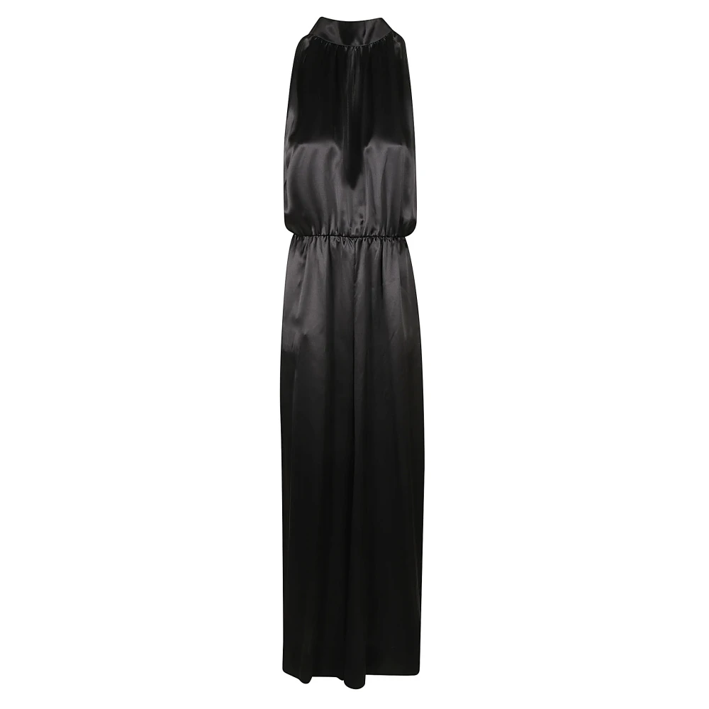 Jumpsuits & Playsuits > Jumpsuits - - Crida Milano - Modalova