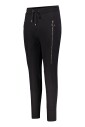 stretch-ribbon-trainingsbroek