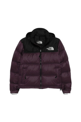 veste-a-capuche-en-duvet-violet-fonce