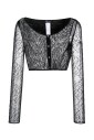accessoire-de-mode-cache-elegant