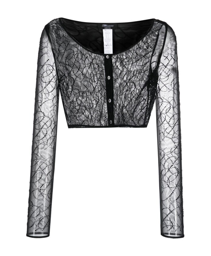 accessoire-de-mode-cache-elegant