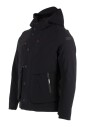 veste-tempete-flottante-d-hiver