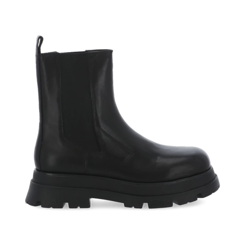 Shoes > Boots > Ankle Boots - - ASH - Modalova
