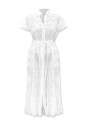 embroidered-cotton-blouse-women