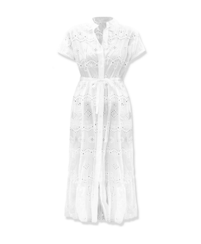 embroidered-cotton-blouse-women