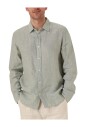 groen-casual-overhemd-voor-heren