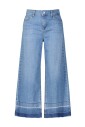 flared-bottoms-up-jeans