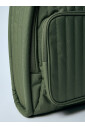 sac-a-dos-matelasse-avec-patch-logo