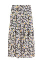 floral-georgette-long-skirt