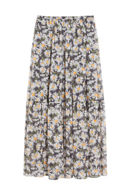 floral-georgette-long-skirt