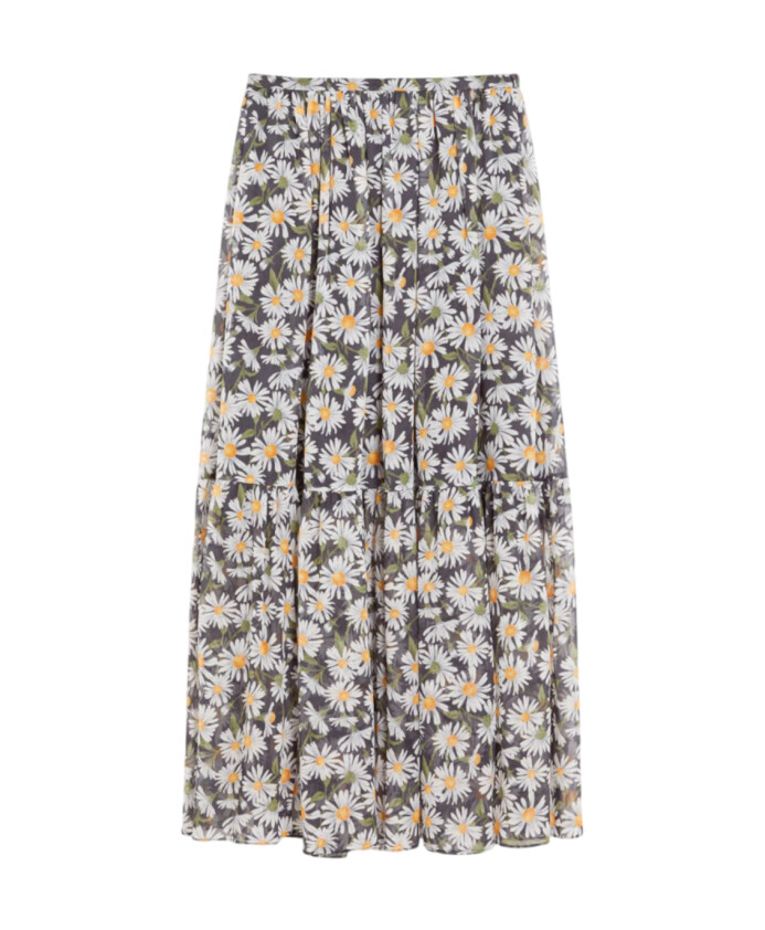 floral-georgette-long-skirt