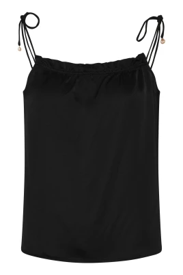 KorthalsiaBBTora Top
