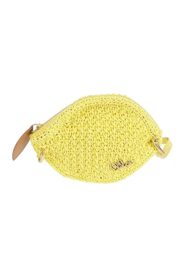 Chloè Bags..