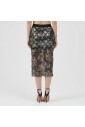 jupe-midi-a-sequins-baroque