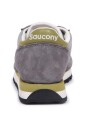 jazz-original-dark-grey-cream-shoes