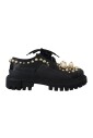 black-leather-trekking-derby-with-gold-studs