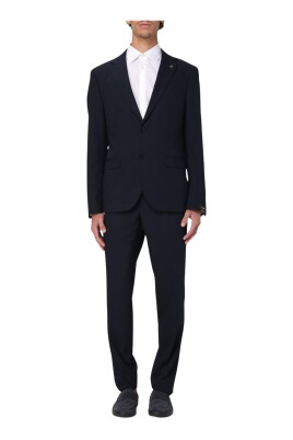 blue-two-button-suit