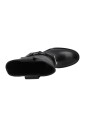 bottines-a-talons-evolet