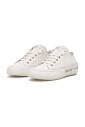 baskets-en-cuir-rock-patch-s