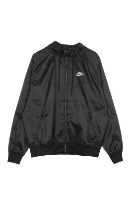 windrunner-hooded-jacket