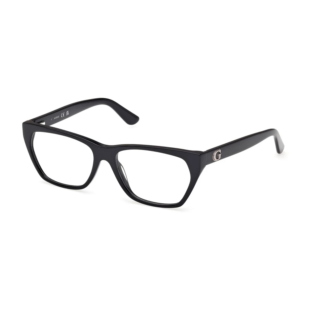 Accessories > Glasses - - Guess - Modalova