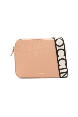 beige-leather-shoulder-bag-with-logoed-strap