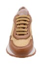 corofin-sneaker