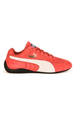 speedcat-og-x-sparco-red-white-women