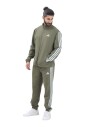 sportswear-basic-3-stripes-tisse-vert