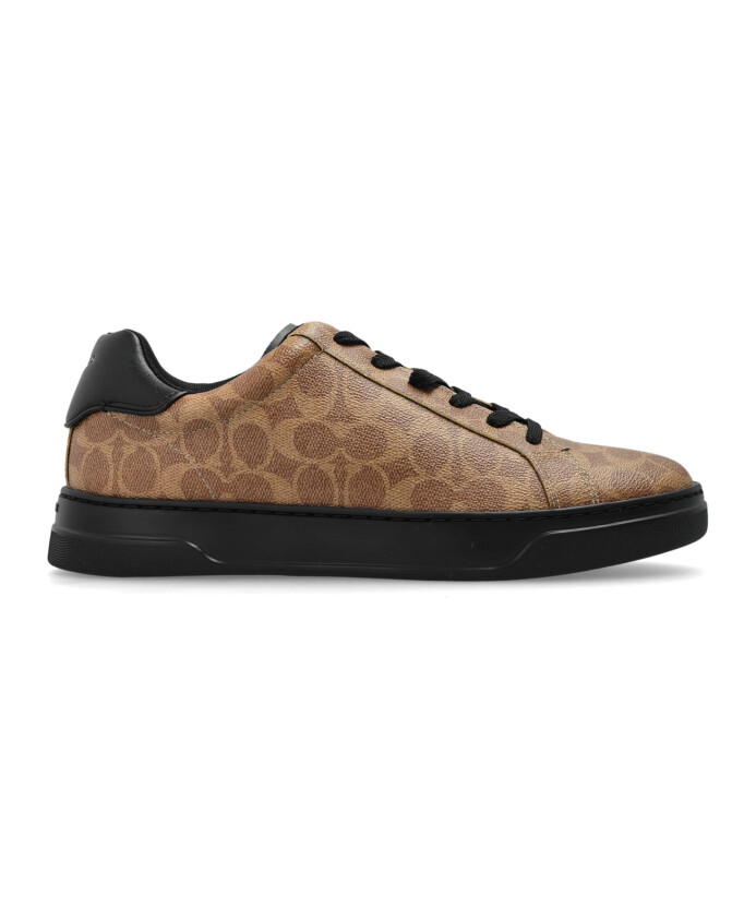 high-line-sneakers