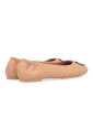 ballerines-claire-en-cuir