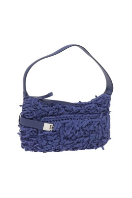 pre-owned-canvas-handbags