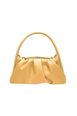 hera-vegan-fabric-chaitea