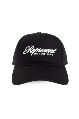 baseball-cap