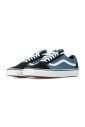 basket-old-skool-bas