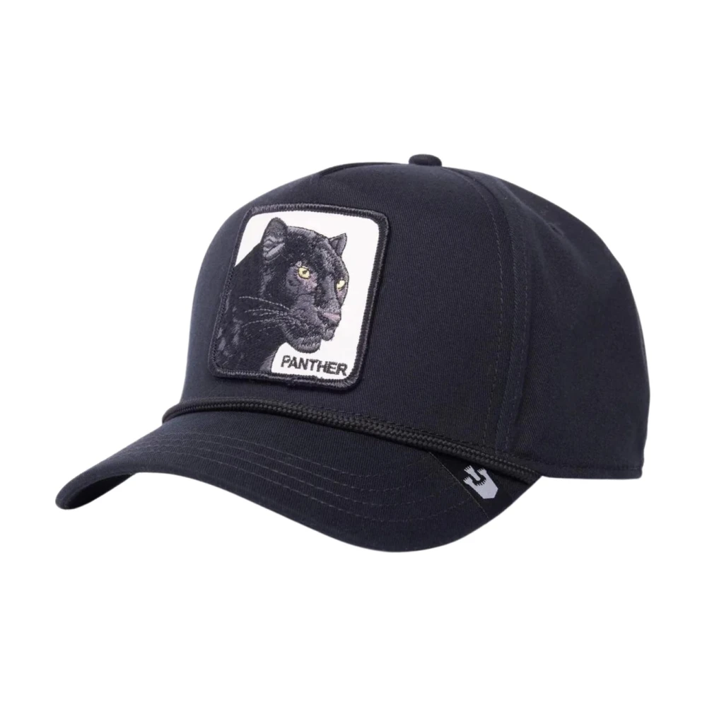 Accessories > Hats > Caps - - Goorin Bros - Modalova