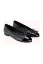 sophie-ballerines-en-cuir-noir